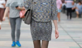 熟女丝袜视频,熟女风情，视觉盛宴