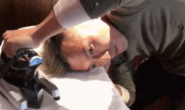 打肚子视频,趣味视频带你领略生活趣味